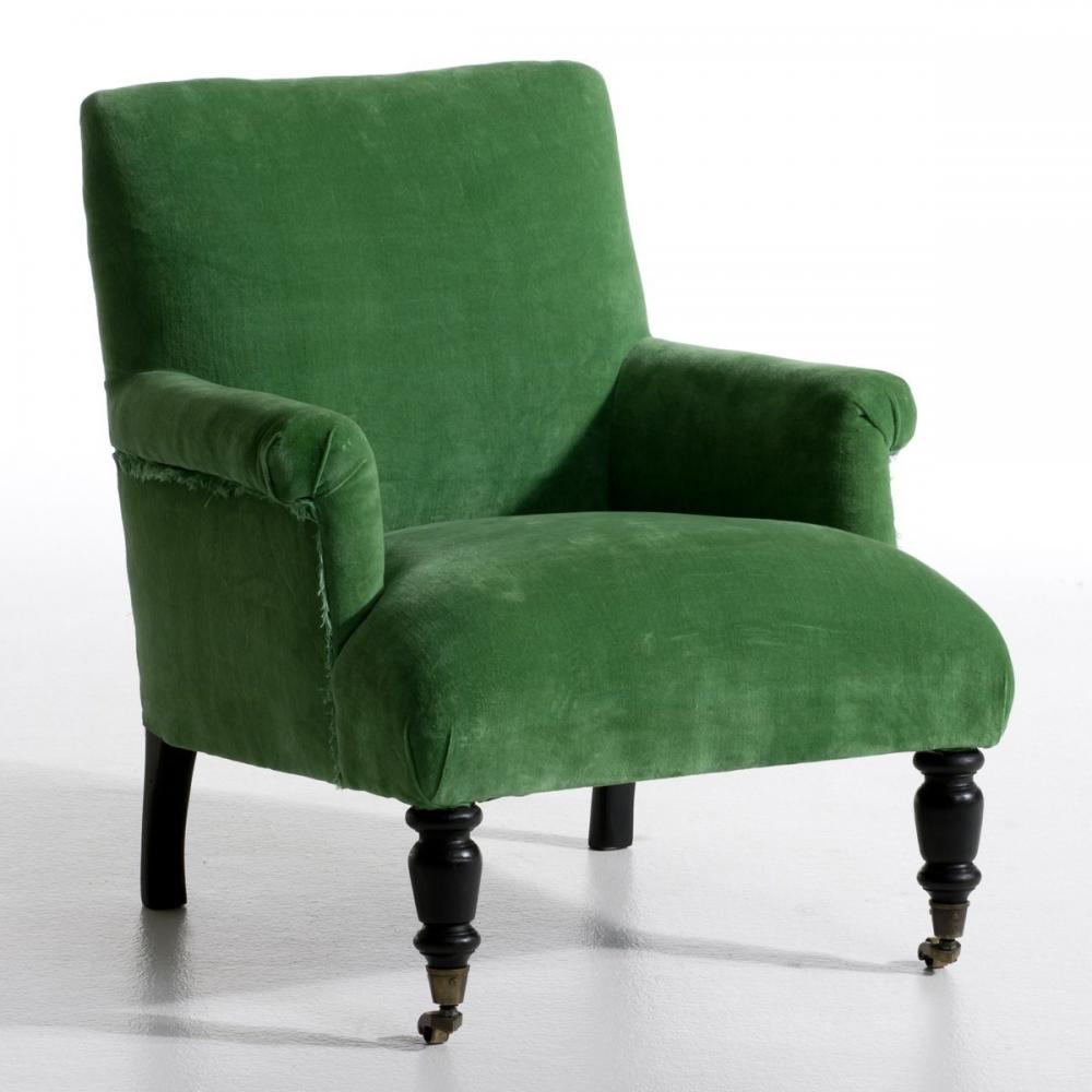 NS fotel rojtos nappali zold country videki nyaralo rusztikus provence provansz textil karpitos vaszon balaton fiatalos.jpg